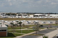  - Day of Daytona 500  - by Florida Metal