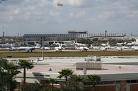  - Day of Daytona 500  - by Florida Metal
