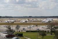  - Day of Daytona 500  - by Florida Metal