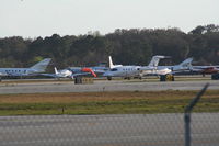  - Day of Daytona 500  - by Florida Metal