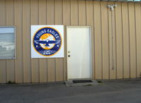 - EAA Young Eagles Program-now ages 8 to 17, free airplane rides - by Doug Robertson