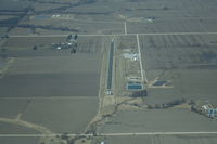  @ 52 - Monroe City, MO - by Mark Pasqualino