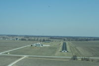  @ 52 - Monroe City, MO - by Mark Pasqualino