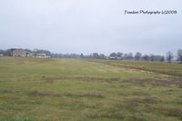 Mitchell Field Airport photo, click to enlarge