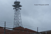 Sprint/carolina Telephone Heliport photo, click to enlarge