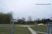 Valley Heliport photo, click to enlarge