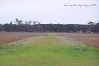 Moss Hill Airport photo, click to enlarge
