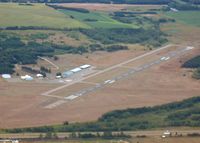 Little Falls/morrison County-lindbergh Fld Airport photo, click to enlarge