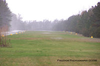 Sky Manor Airport photo, click to enlarge