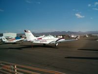  - Tarmac - by IndyPilot63