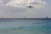  - AFR A340 approach - by Wolfgang Zilske