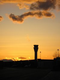 Centennial Airport photo, click to enlarge