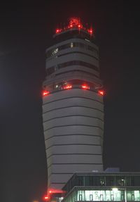  - Tower  - by Delta Kilo