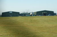  - Culdrose - by David Burrell