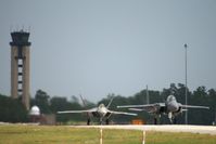  - I took this picture at the 2008 Charleston Air Expo. - by Bradley Bormuth