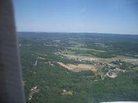 - Aerial view - by Paulo Freire