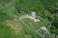 Gardiner Airport photo, click to enlarge