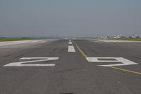  - RWY 29 - by Yakfreak - VAP