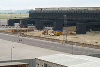  - airport overview skylink north - by Thomas Ramgraber-VAP