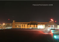 Medical University Of South Carolina Heliport photo, click to enlarge