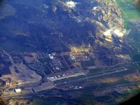 Eagle County Regional Airport photo, click to enlarge