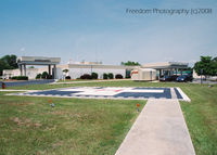 Dead Cow Field Airport photo, click to enlarge
