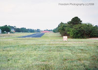 Pilots Ridge Airport photo, click to enlarge