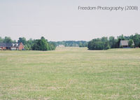 Eastover Air Ranch Airport photo, click to enlarge