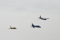 RAF Abingdon Airport photo, click to enlarge