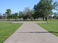 Douglas County Hospital Heliport photo, click to enlarge