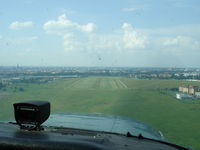 Strasbourg Neuhof Airport photo, click to enlarge