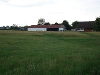 Strasbourg Neuhof Airport photo, click to enlarge