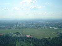 Strasbourg Neuhof Airport photo, click to enlarge