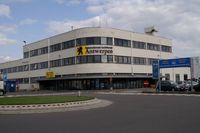  - General view - by Robert Roggeman