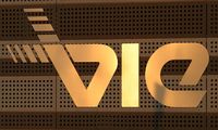  - The VIE Logo! - by Luigi