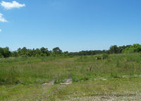 Wolf's Den Airport photo, click to enlarge