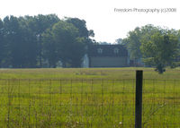 Hickory Hill Airport photo, click to enlarge