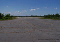 Atlantic Field Mcolf Airport photo, click to enlarge