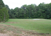 Holly Green Heliport photo, click to enlarge