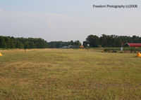 Whitfield Farms Airport photo, click to enlarge