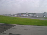  - main terminal - by SC