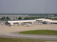  - Delta Connection from ATL - by SC