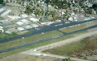 Flabob Airport photo, click to enlarge
