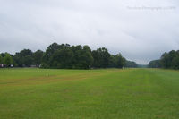 Epley Airport photo, click to enlarge