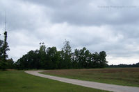 Rat Landing Seaplane Base photo, click to enlarge