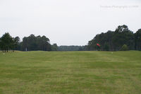 Star Hill Golf Club Airport photo, click to enlarge
