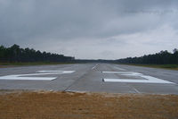 Oak Grove Mcolf Airport photo, click to enlarge