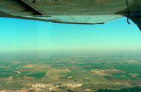  - Aerial photo - by Victor Agababov