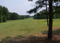 Barclaysville Field Airport photo, click to enlarge