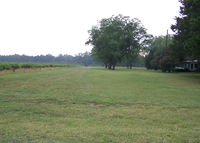 Adams Airport photo, click to enlarge